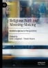 Buchcover und Innenansicht für das Buch: Religious Faith and Meaning-Making