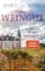 Buchcover und Innenansicht für das Buch: Das Weingut. Aufbruch in ein neues Leben