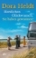 Buchcover und Innenansicht für das Buch: Herzlichen Glückwunsch, Sie haben gewonnen!