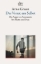 Buchcover und Innenansicht für das Buch: Der Verrat am Selbst