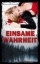 Buchcover und Innenansicht für das Buch: Einsame Wahrheit