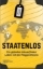 Buchcover und Innenansicht für das Buch: Staatenlos