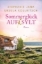 Buchcover und Innenansicht für das Buch: Sommerglück auf Sylt