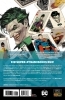 Buchcover und Innenansicht für das Buch: Batman/Superman: World's finest