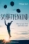 Buchcover und Innenansicht für das Buch: Schattenkind