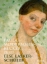 Buchcover und Innenansicht für das Buch: Paula Modersohn-Becker trifft Else Lasker-Schüler