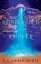 Buchcover und Innenansicht für das Buch: The Kingdom of Copper