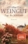 Buchcover und Innenansicht für das Buch: Das Weingut. Tage des Schicksals