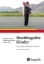 Buchcover und Innenansicht für das Buch: A Parent's Guide to Gifted Children
