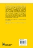 Buchcover und Innenansicht für das Buch: Einführung in die Sportsoziologie