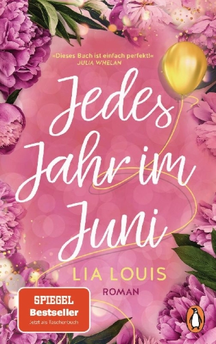Buchcover und Innenansicht für das Buch: Dear Emmie Blue