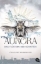 Buchcover und Innenansicht für das Buch: Aurora - Das Flüstern der Schatten