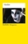 Buchcover und Innenansicht für das Buch: Filmgenres: Thriller