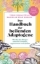 Buchcover und Innenansicht für das Buch: Healing Adaptogens: The Definitive Guide to Using Super Herbs and Mushrooms for Your Body's Restoration, Defense, and Performance
