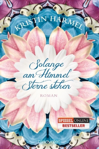 Buchcover und Innenansicht für das Buch: The Sweetness of Forgetting