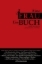 Buchcover und Innenansicht für das Buch: Eine Frau. Ein Buch.