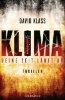 Buchcover und Innenansicht für das Buch: Out of Time