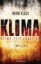 Buchcover und Innenansicht für das Buch: Out of Time