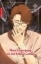 Buchcover und Innenansicht für das Buch: Kamisama Gakkou no Ochikobore 12