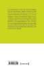 Buchcover und Innenansicht für das Buch: Aufführungsrituale der Musik