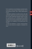 Buchcover und Innenansicht für das Buch: The Transformation of Humanities Education