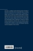 Buchcover und Innenansicht für das Buch: andererseits - Yearbook of Transatlantic German Studies