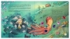 Buchcover und Innenansicht für das Buch: Frohe Ostern, Tobi Tollpatsch!