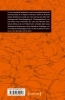 Buchcover und Innenansicht für das Buch: Mehr Mut zum Altern