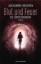 Buchcover und Innenansicht für das Buch: In the Afterlight