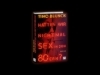 Buchcover und Innenansicht für das Buch: Hatten wir nicht mal Sex in den 80ern?