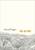 Buchcover und Innenansicht für das Buch: Val di Non