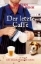 Buchcover und Innenansicht für das Buch: Der letzte Caffè