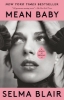 Buchcover und Innenansicht für das Buch: Mean Baby