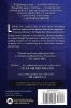 Buchcover und Innenansicht für das Buch: The Vampire Lestat