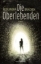 Buchcover und Innenansicht für das Buch: The Darkest Minds