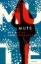 Buchcover und Innenansicht für das Buch: Mute - Wer bist du ohne Erinnerung?