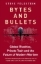 Buchcover und Innenansicht für das Buch: Bytes and Bullets