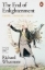 Buchcover und Innenansicht für das Buch: The End of Enlightenment