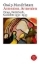 Buchcover und Innenansicht für das Buch: Armenien, Armenien!