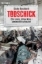 Buchcover und Innenansicht für das Buch: Todschick