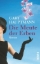 Buchcover und Innenansicht für das Buch: Die Meute der Erben