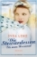 Buchcover und Innenansicht für das Buch: Lenz, S: Stewardessen. Bis zum Horizont