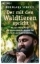 Buchcover und Innenansicht für das Buch: Der mit den Waldtieren spricht