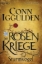Buchcover und Innenansicht für das Buch: Wars of the Roses - Stormbird