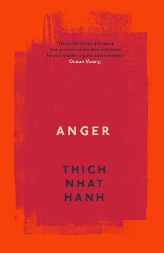 Buchcover und Innenansicht für das Buch: Anger