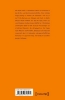 Buchcover und Innenansicht für das Buch: Radio und Identitätspolitiken