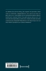 Buchcover und Innenansicht für das Buch: Religion, Spiritualität, Medizin