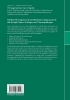 Buchcover und Innenansicht für das Buch: Prüfungstraining Lineare Algebra
