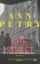 Buchcover und Innenansicht für das Buch: The Street. Die Straße