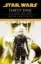 Buchcover und Innenansicht für das Buch: Star Wars: Darth Bane. Rule of Two